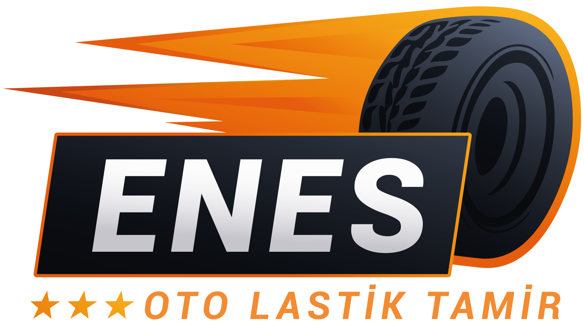 Polat Oto Kurtarma Oto Transfer